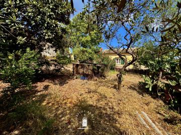 argirades-property-for-sale12