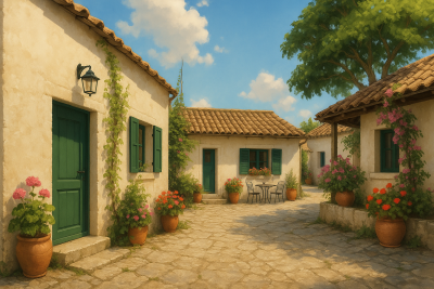 ChatGPT-Image-Sep-8--2025--06_00_17-PM