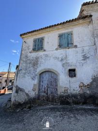 Property-For-sale-In-Liapades-Corfu-2