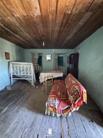 Property-For-sale-In-Liapades-Corfu-7