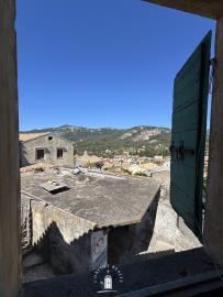 Property-For-sale-In-Liapades-Corfu-9