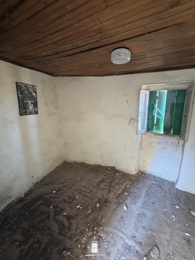 Image No.9-Maison / Villa à vendre à Corfou