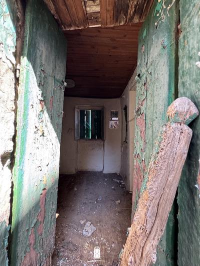 Image No.10-Maison / Villa à vendre à Corfou