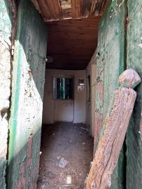 Property-For-sale-In-Liapades-Corfu-12