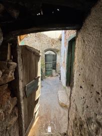 Property-For-sale-In-Liapades-Corfu-13