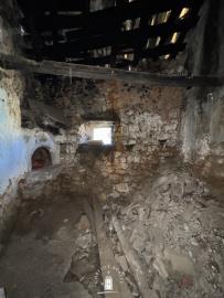 Property-For-sale-In-Liapades-Corfu-14