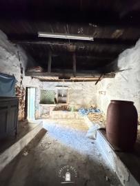 Property-For-sale-In-Liapades-Corfu-15