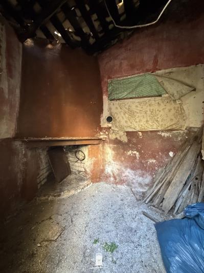 Image No.15-Maison / Villa à vendre à Corfou