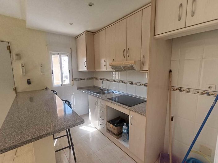 Image No.11-2 Bed Apartment for sale