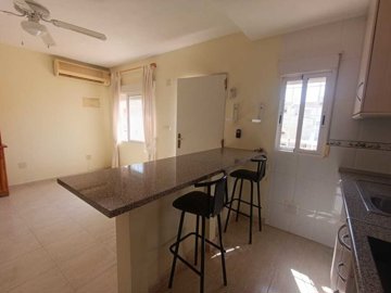 apartment-villamartin-cl077-11