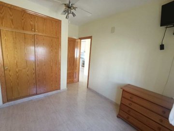 apartment-villamartin-cl077-3