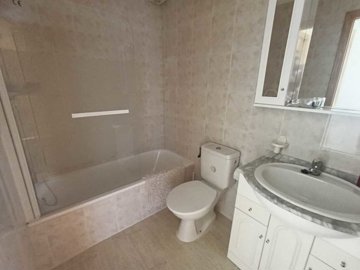 apartment-villamartin-cl077-4