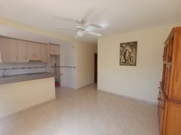 apartment-villamartin-cl077-5