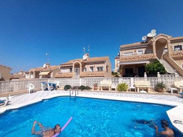 apartment-villamartin-cl077-6