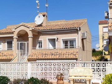 apartment-villamartin-cl077-7