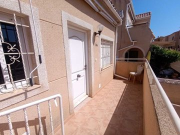 apartment-villamartin-cl077-8