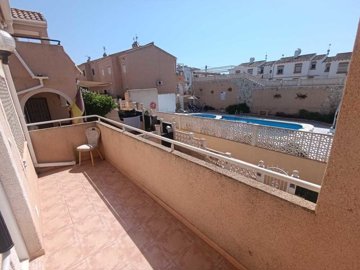 apartment-villamartin-cl077-9