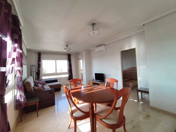 Image No.15-Propriété de 2 chambres à vendre à Playa Flamenca