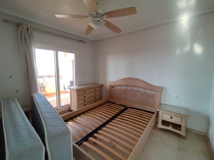 Image No.18-Propriété de 2 chambres à vendre à Playa Flamenca