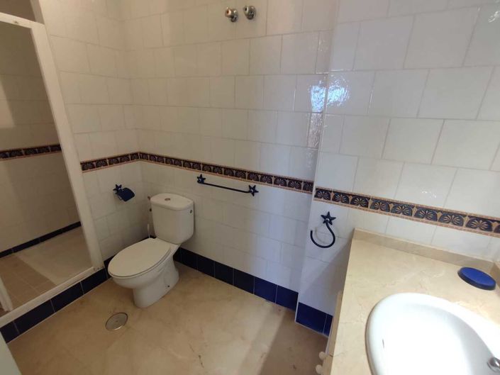 Image No.19-Propriété de 2 chambres à vendre à Playa Flamenca