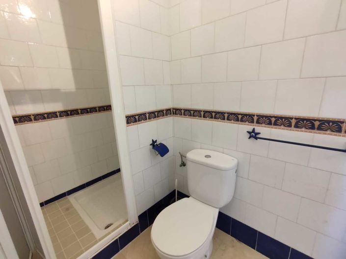 Image No.21-Propriété de 2 chambres à vendre à Playa Flamenca