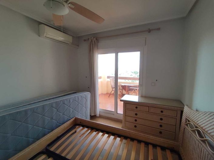 Image No.23-Propriété de 2 chambres à vendre à Playa Flamenca