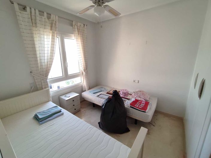 Image No.7-Propriété de 2 chambres à vendre à Playa Flamenca