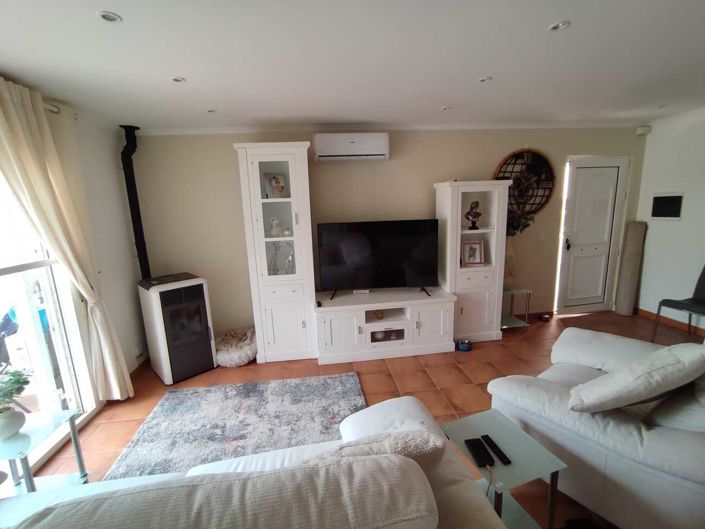 Image No.14-Maison de ville de 3 chambres à vendre à La Zenia