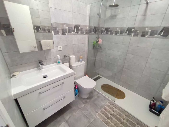 Image No.20-Maison de ville de 3 chambres à vendre à La Zenia