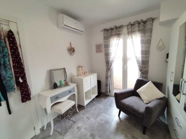 Image No.22-Maison de ville de 3 chambres à vendre à La Zenia