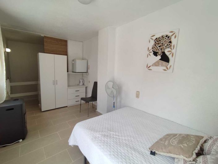 Image No.23-Maison de ville de 3 chambres à vendre à La Zenia