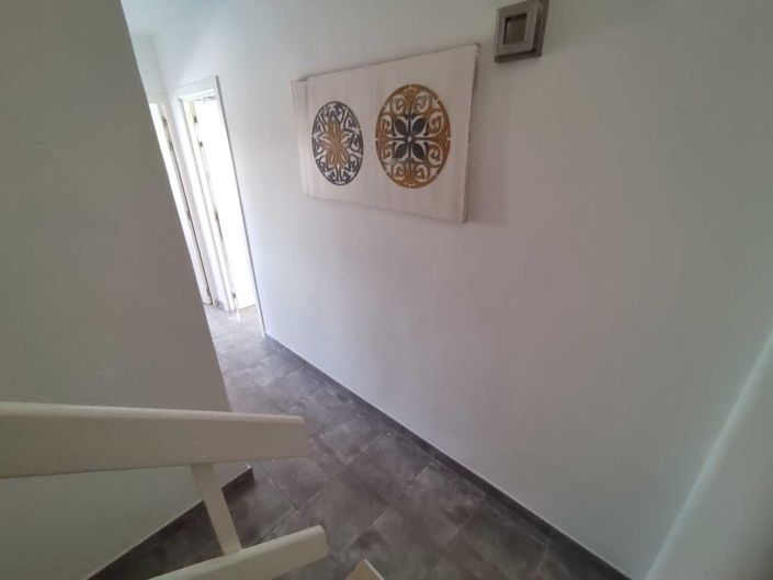 Image No.24-Maison de ville de 3 chambres à vendre à La Zenia