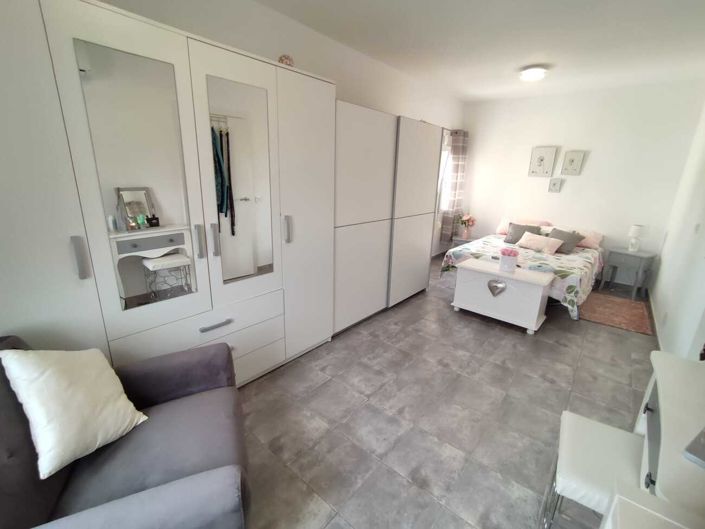 Image No.5-Maison de ville de 3 chambres à vendre à La Zenia