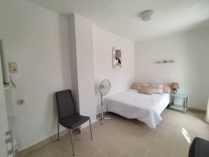 Image No.7-Maison de ville de 3 chambres à vendre à La Zenia