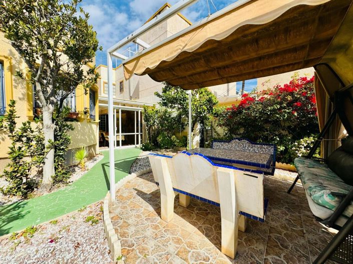 Image No.11-3 Bed Villa for sale