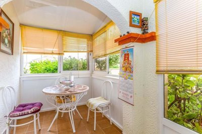 villa-la-florida-orihuela-costa-cl039-11