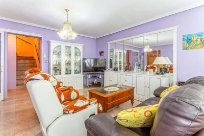 villa-la-florida-orihuela-costa-cl039-12