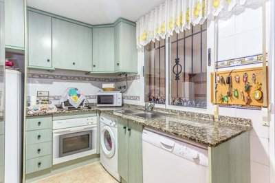 villa-la-florida-orihuela-costa-cl039-14