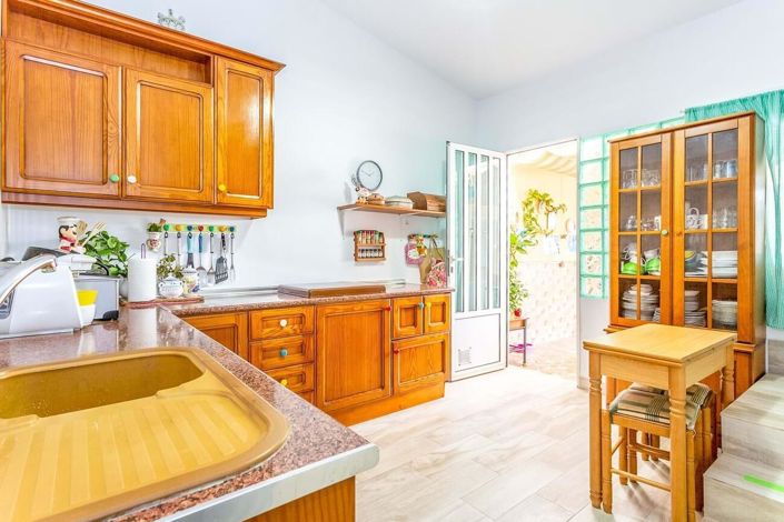 Image No.16-3 Bed Villa for sale