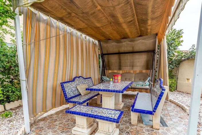 Image No.3-3 Bed Villa for sale