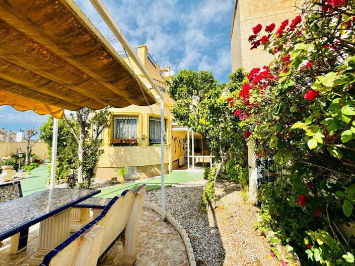 Image No.23-3 Bed Villa for sale