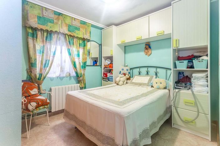 Image No.27-3 Bed Villa for sale