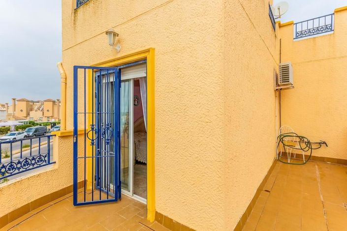 Image No.31-3 Bed Villa for sale