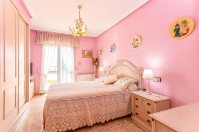 villa-la-florida-orihuela-costa-cl039-8