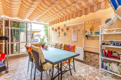 villa-la-florida-orihuela-costa-cl039-9