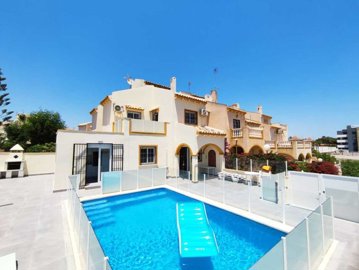 semi-detached-la-zenia-cl081-1