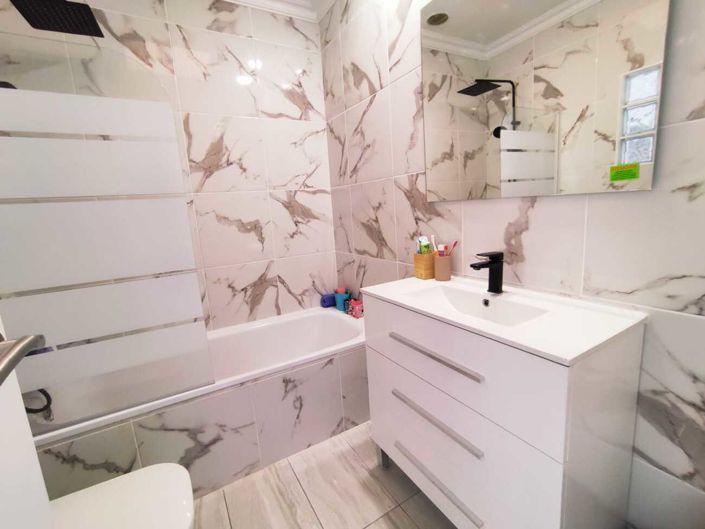 Image No.15-Maison de 2 chambres à vendre à La Zenia