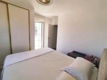 semi-detached-la-zenia-cl081-15