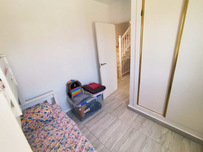 Image No.18-Maison de 2 chambres à vendre à La Zenia