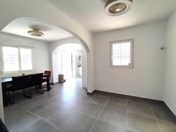 semi-detached-la-zenia-cl081-2